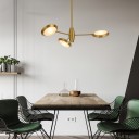 Loft Industry Modern - 1960 Ufo V2